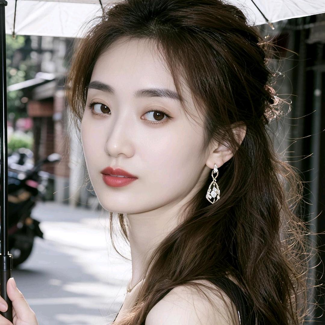 ༺小柒玥༻