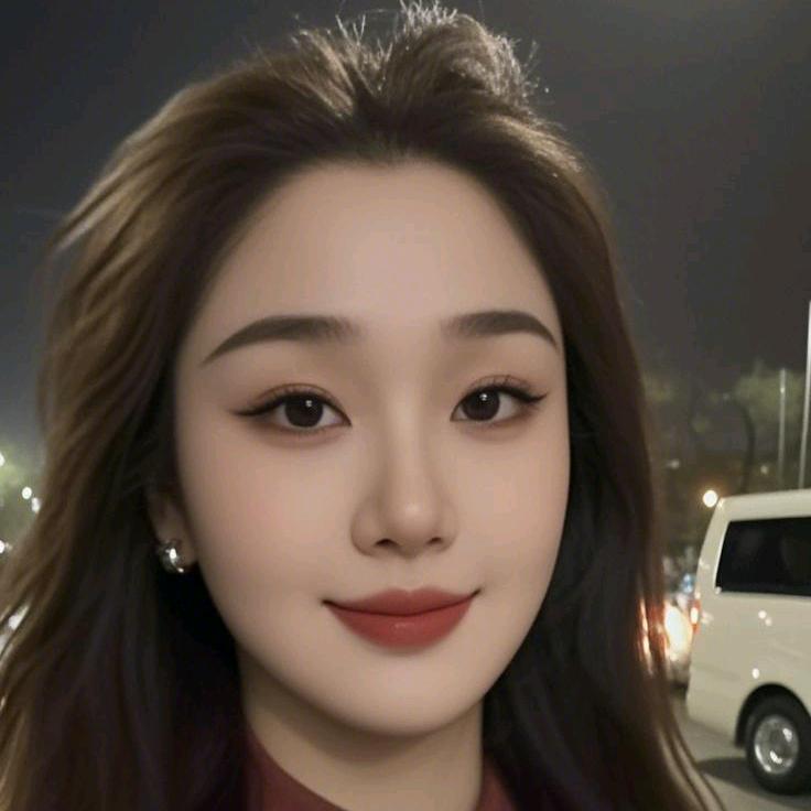 琉璃长生花