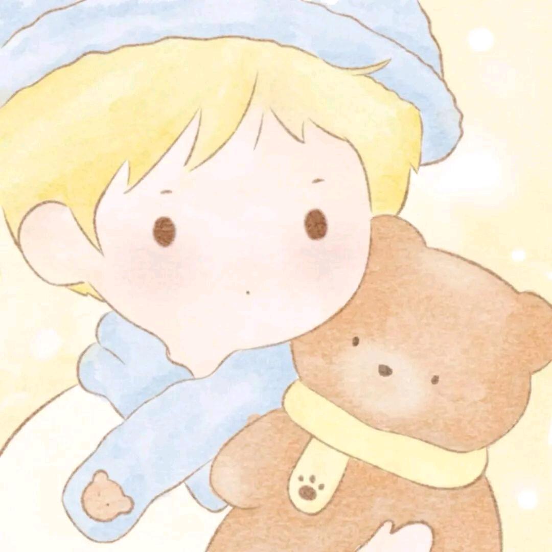 小不溜小不溜小不溜