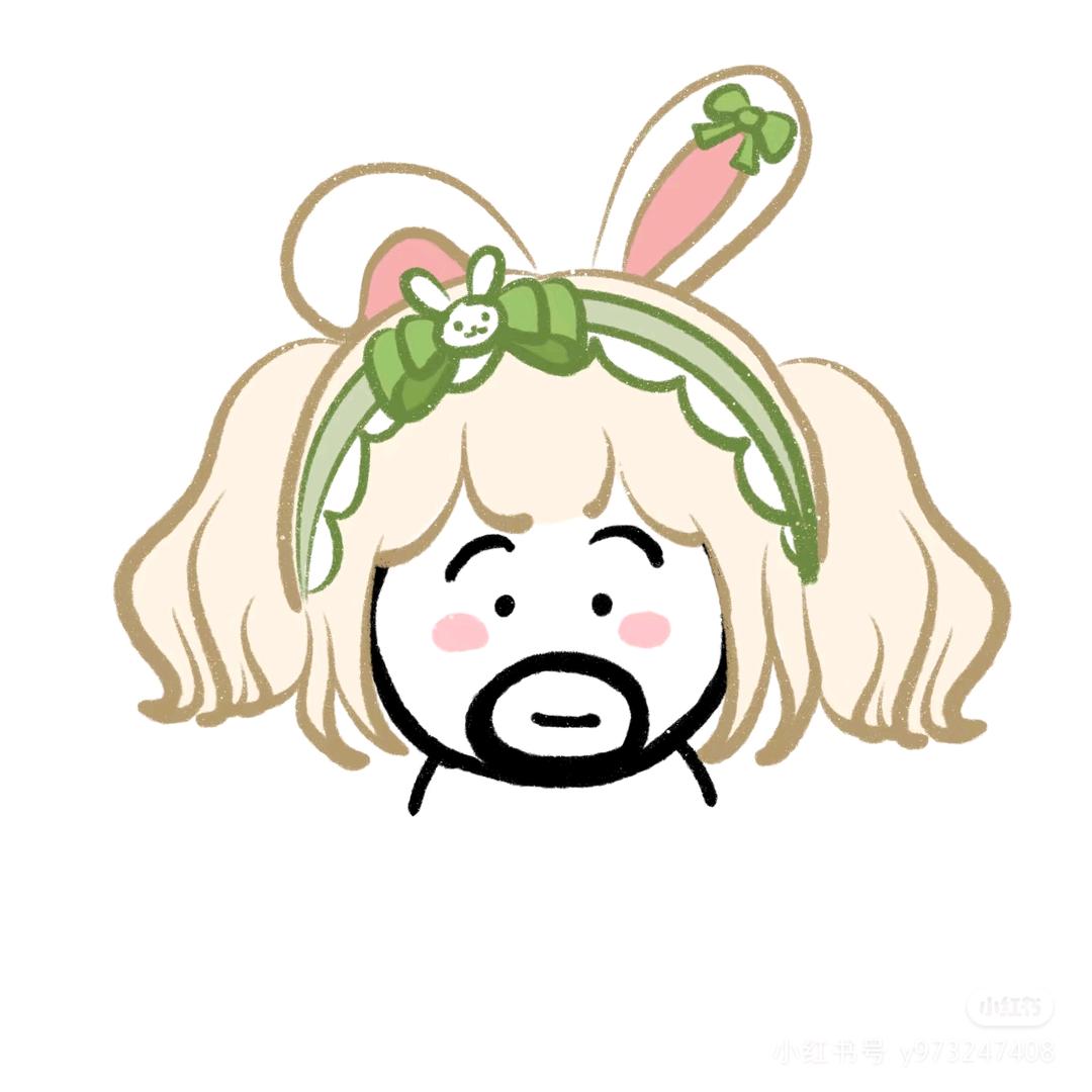 👣五指袜（毕节七星关）