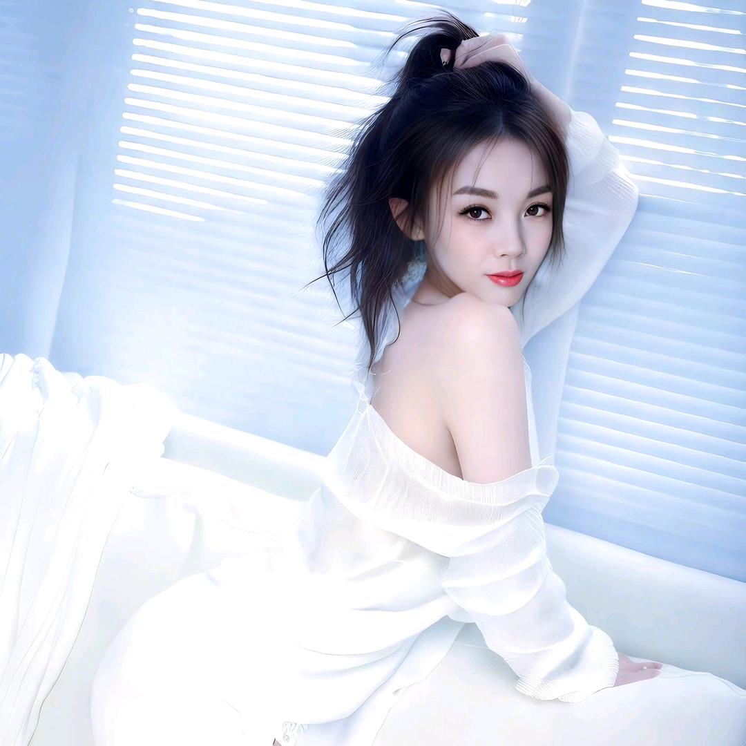 金都水汇辣妹牛牛5555
