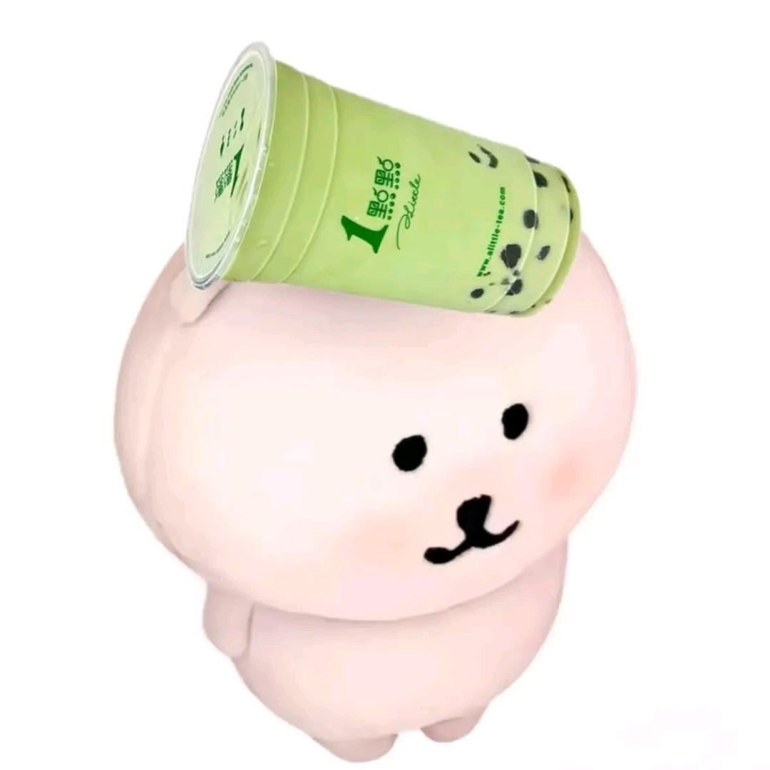一颗提子
