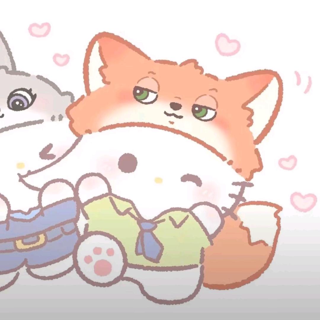 卡布叻_猫宁˙Ⱉ˙ฅ