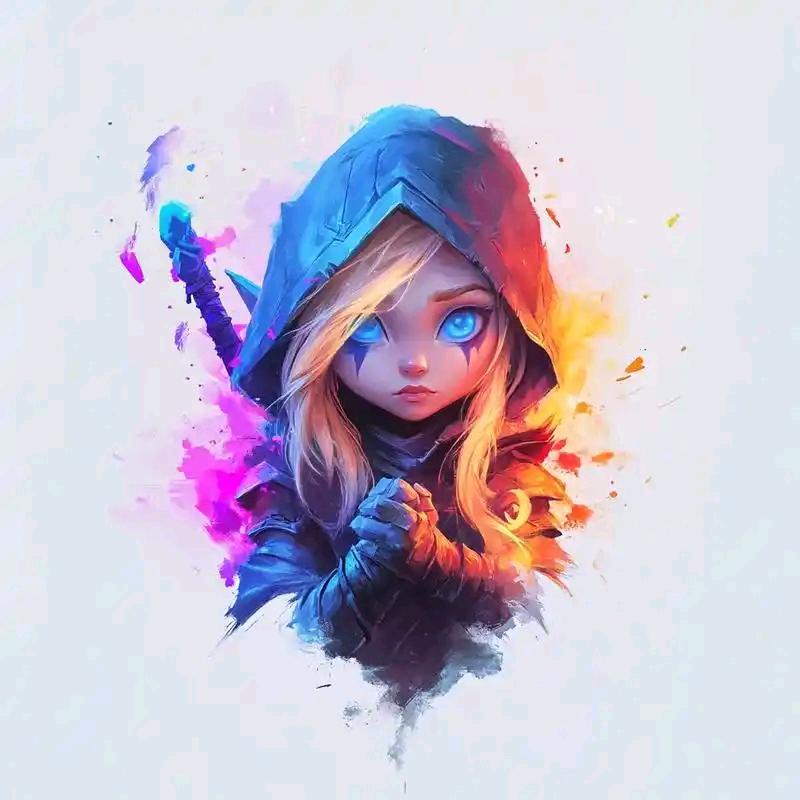 魔兽世界时光服