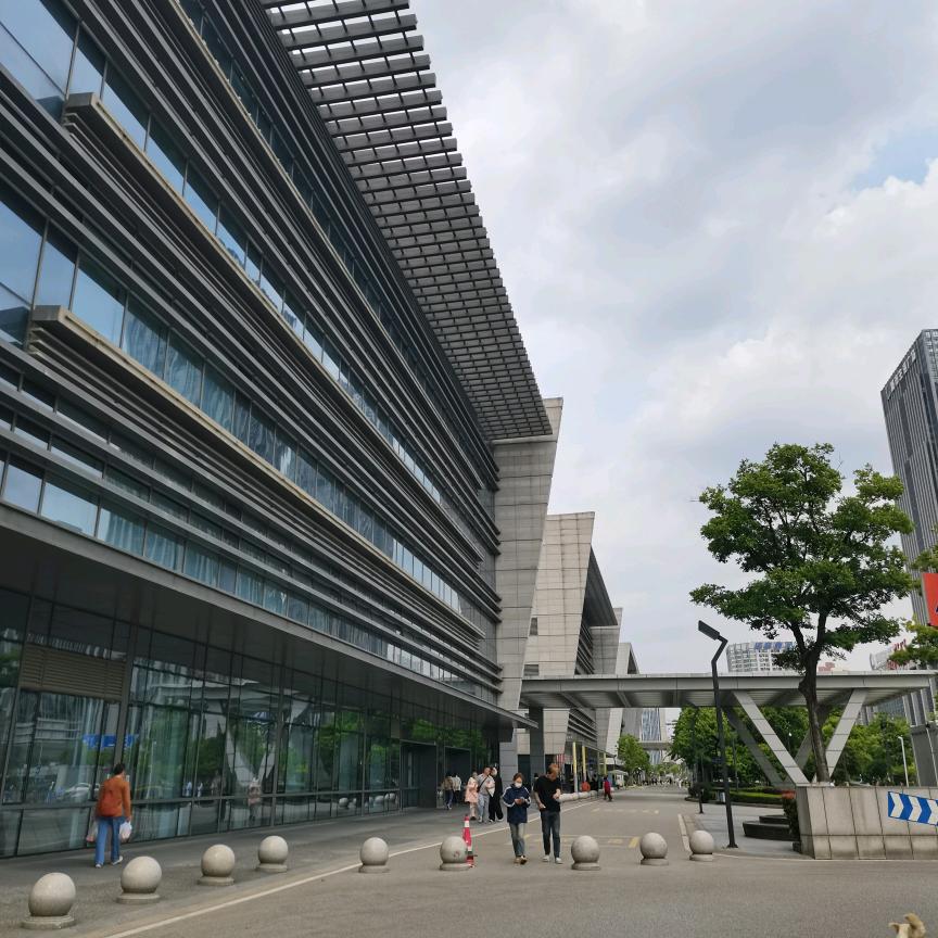 苏州优陪，聊日常陪同就诊