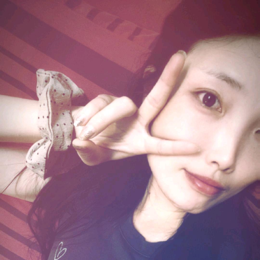 @小小郭🌻