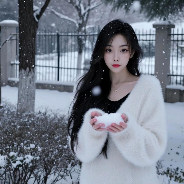 🥂ꦿ꯭微醺ঞৣঁ🥀