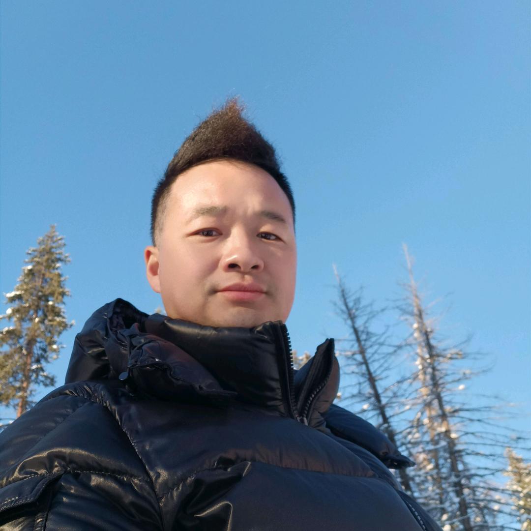 南博王