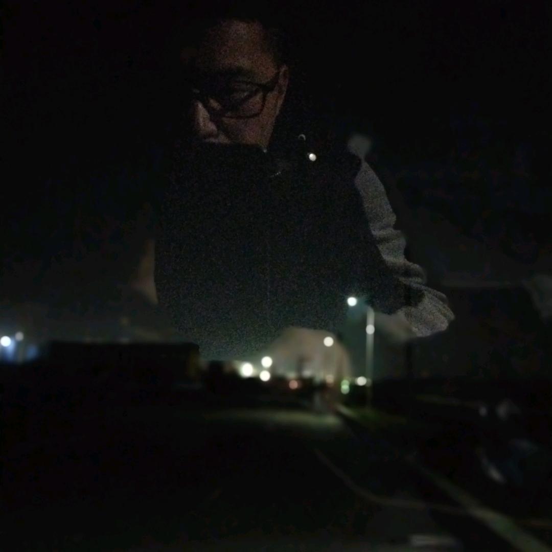 阿  帅
