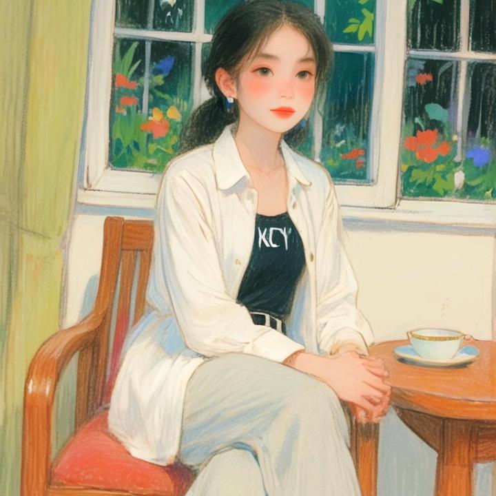 苏达旺旺 ສາວໄຊຍະບູລີ🇱🇦