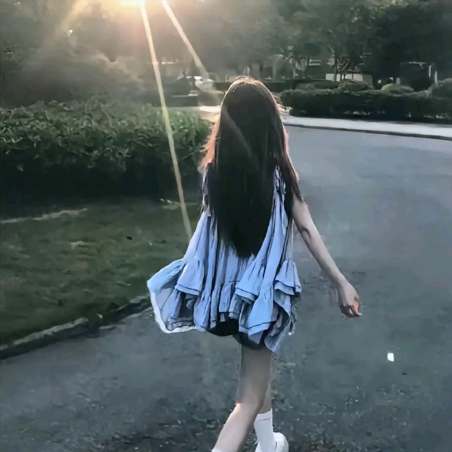 沈楚瑶