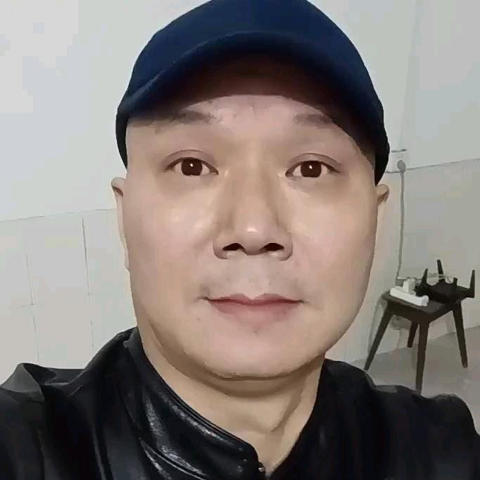 欧阳礼