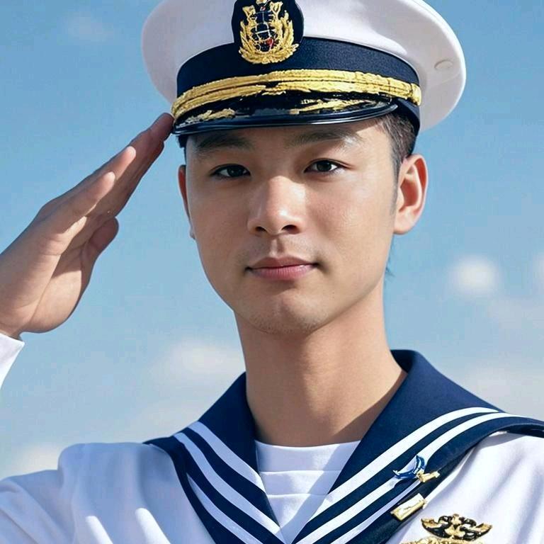战狼崛起
