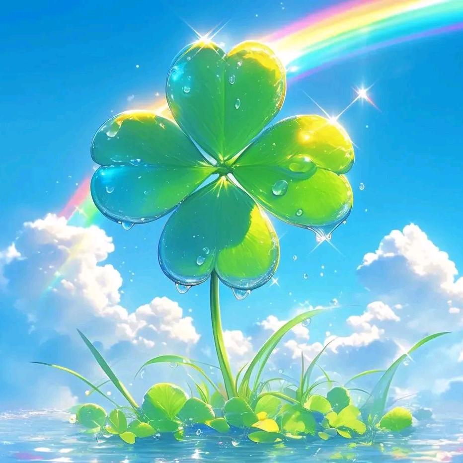 ꧔ꦿ℘只因💞᭄᪲ᩚ有᭄᪲ᩚ你꧔ꦿ᭄