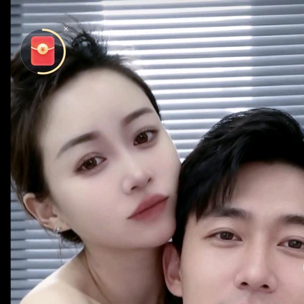 我稳稳的幸福