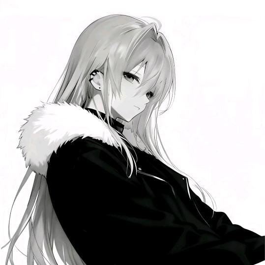 冷玲