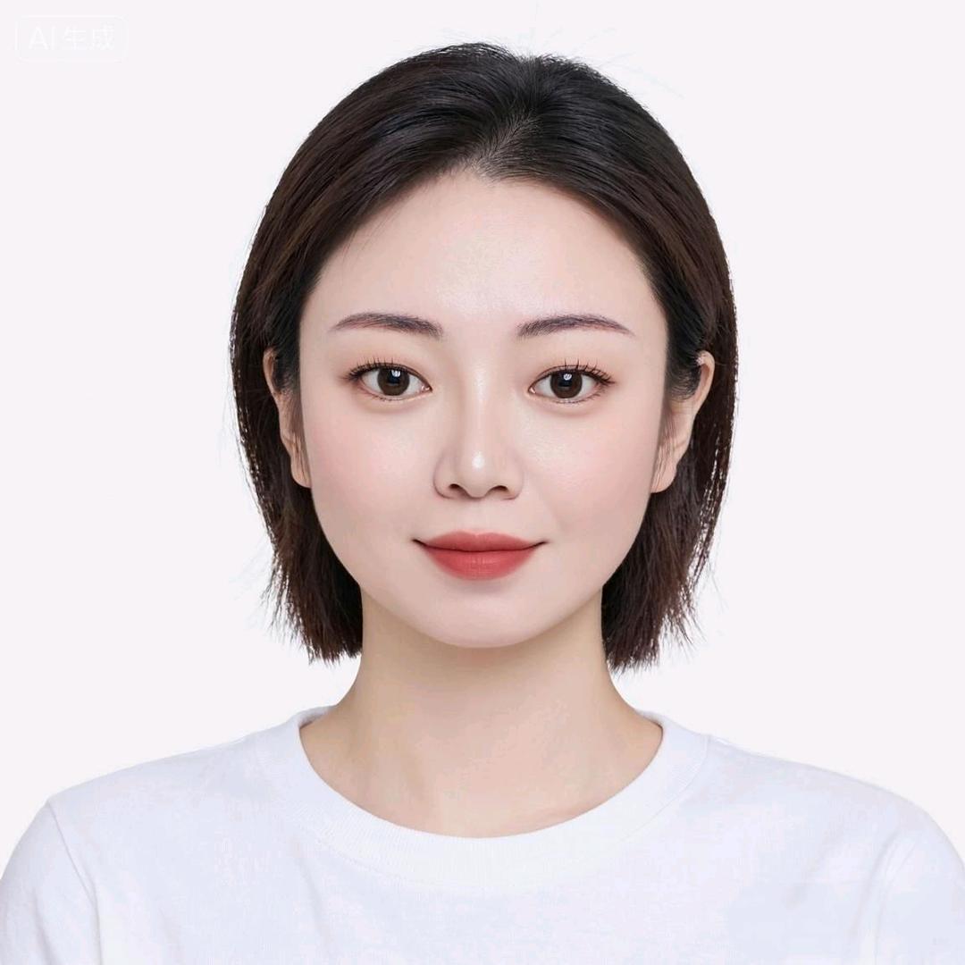 子墨  家政