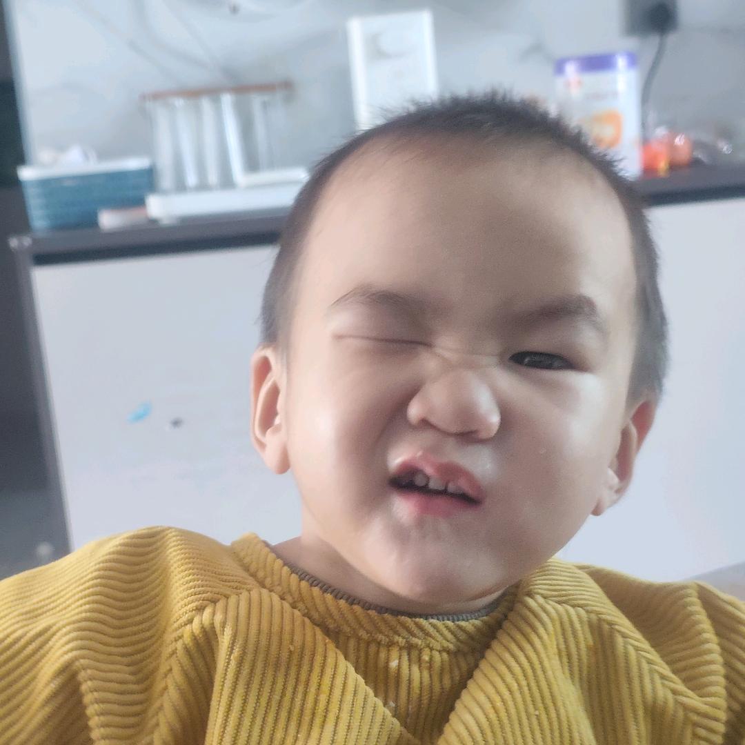 澄澄澄