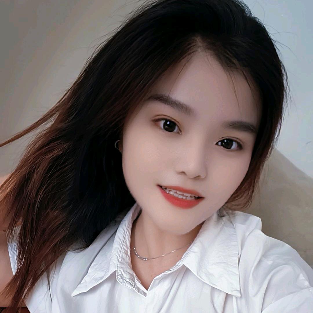 贝贝💋