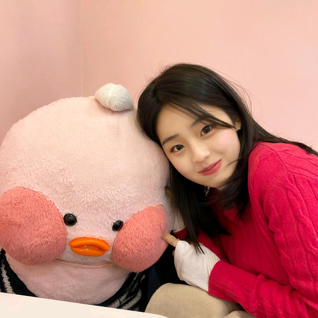 jaeeun