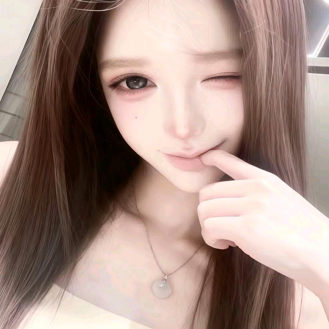 喜欢肾好的