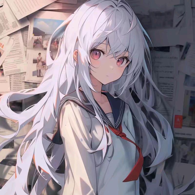 风生水起，雨天泥