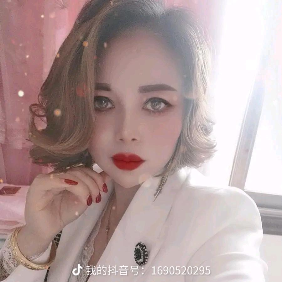 小琴娘