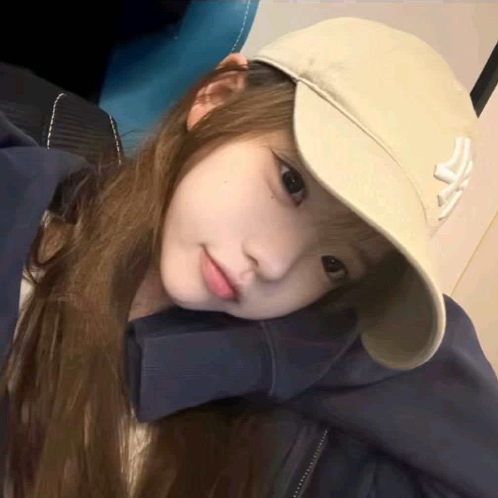 귀여운
