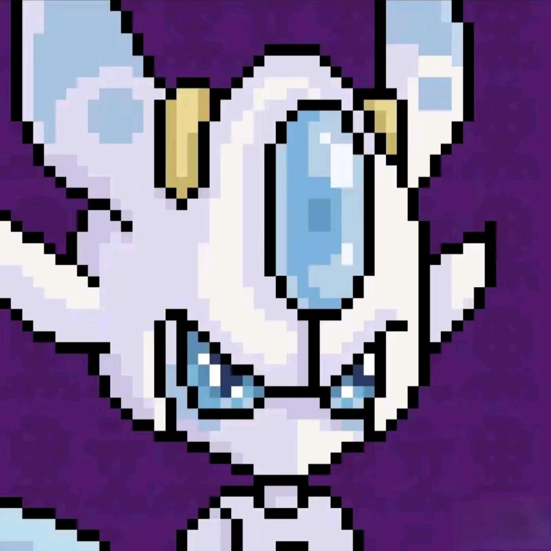 9-