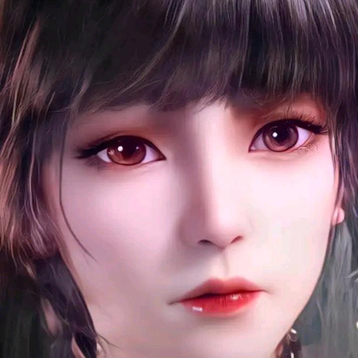 余生有你