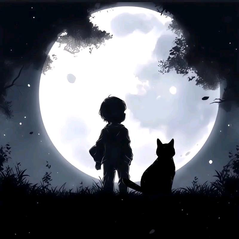 @新起点🌙