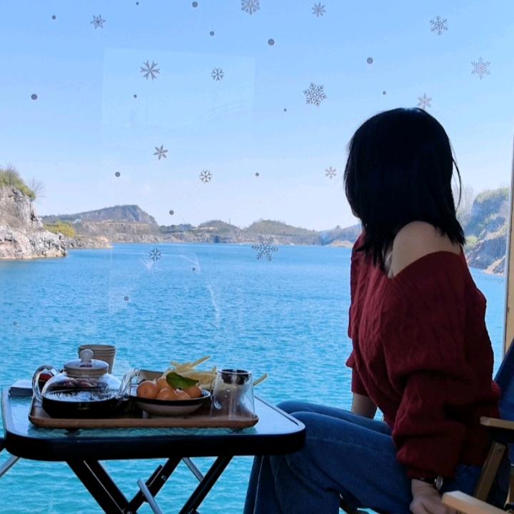 小珍朱 ˙Ⱉ˙ฅ