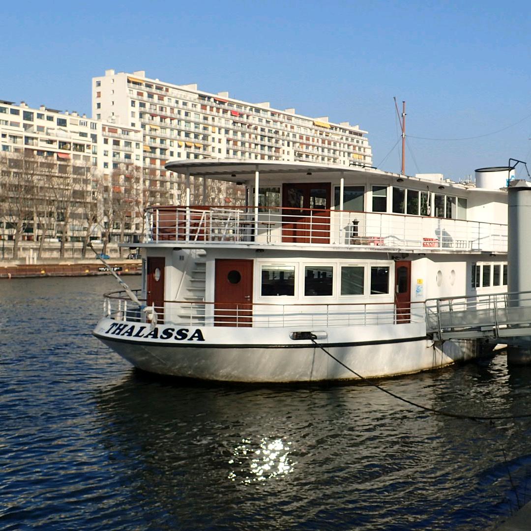 找个安静点的自习室