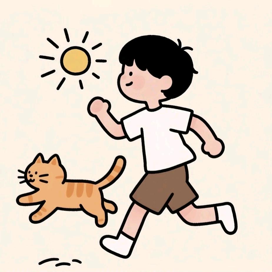 舞动青春