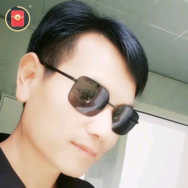 播州民歌，红歌，阿伟。