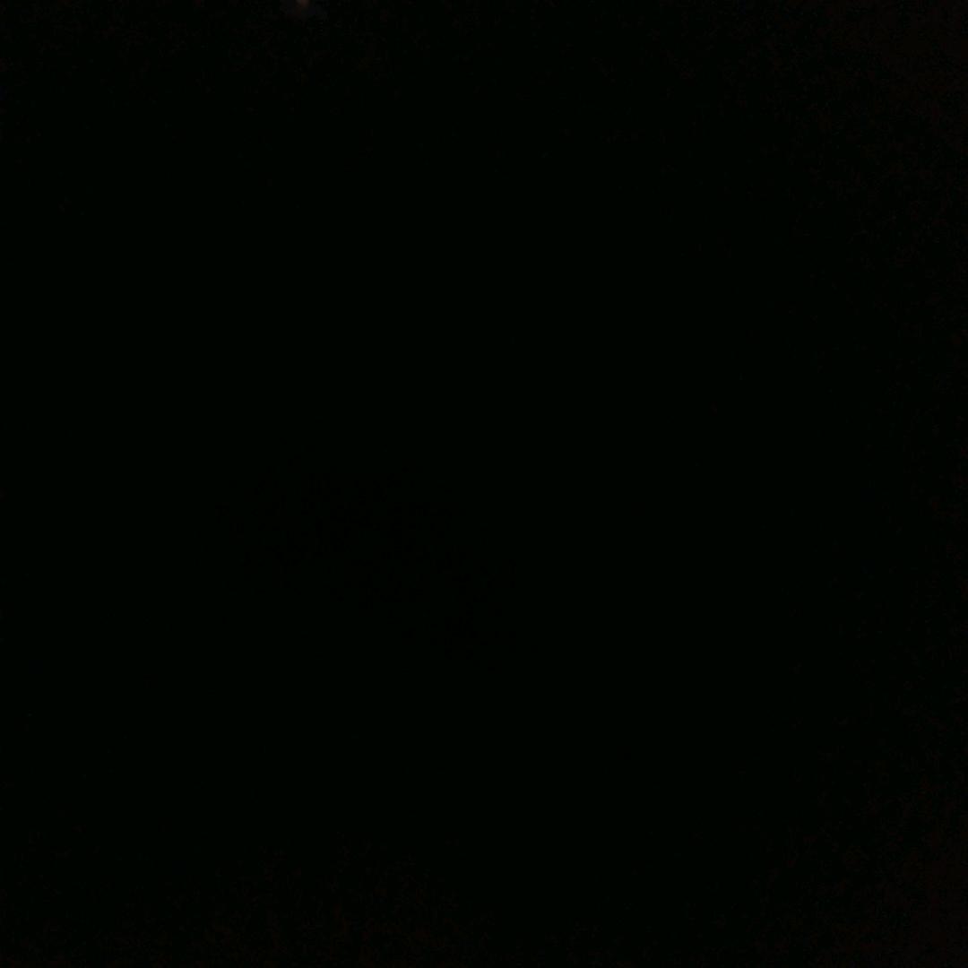 ang