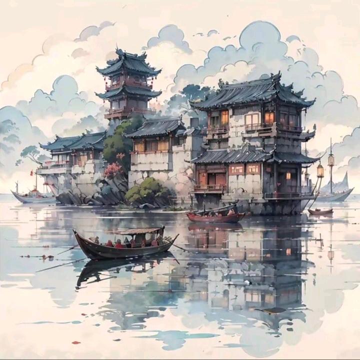 皖风