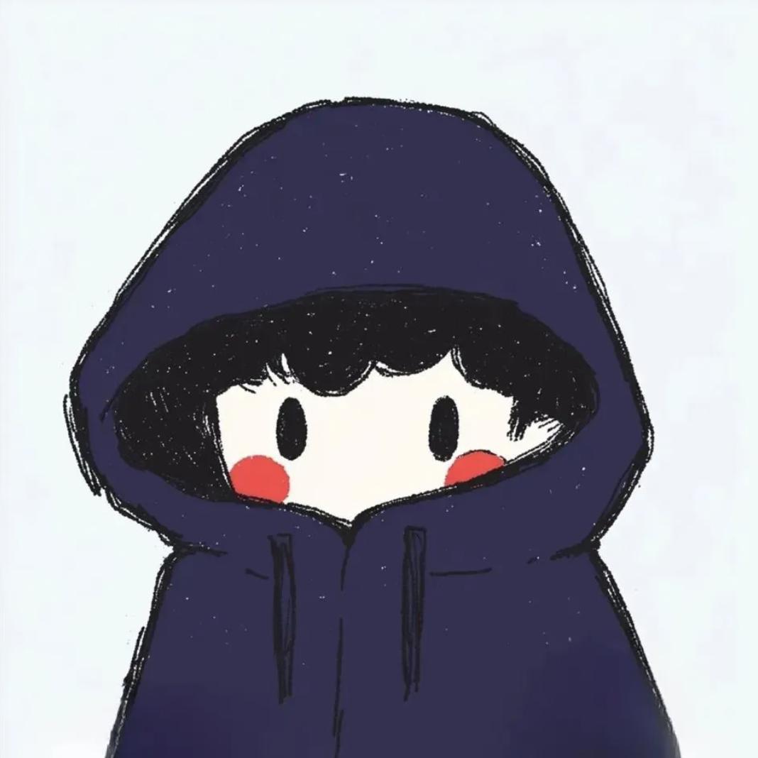 失重