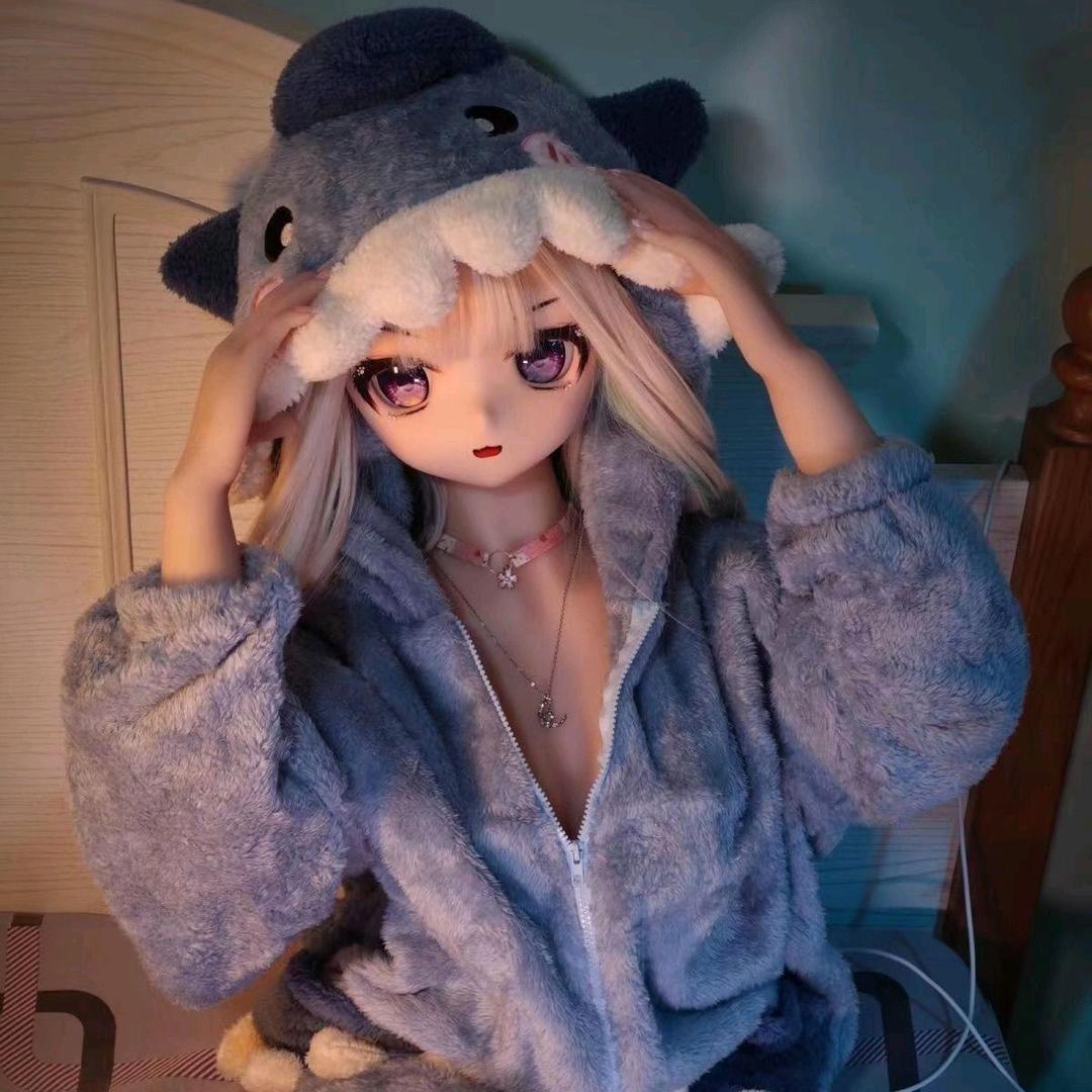 H₂O勺