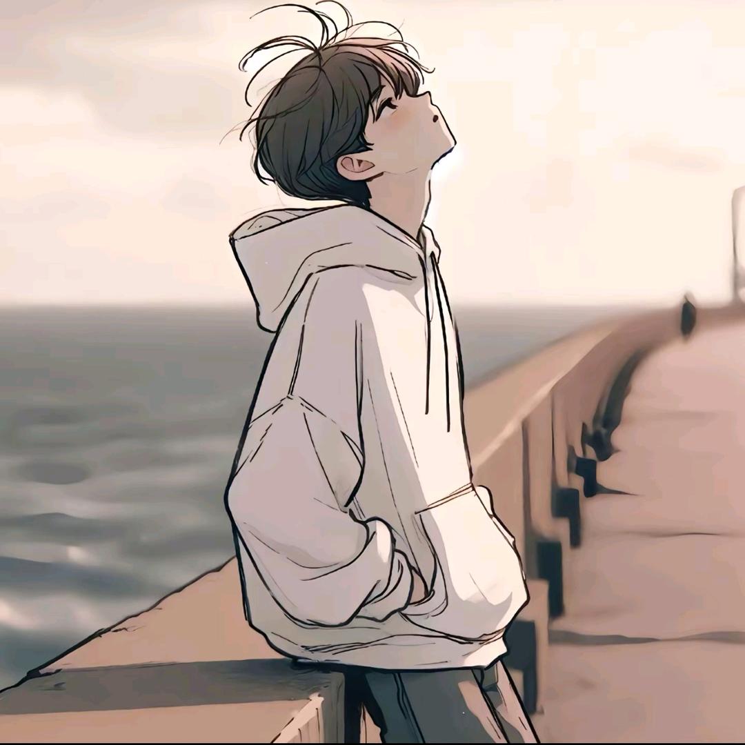 星河