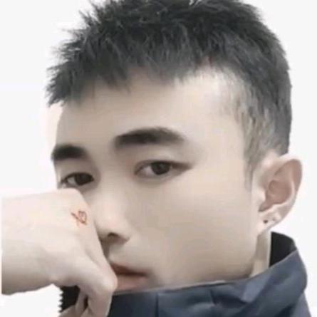 七秒钟的记忆