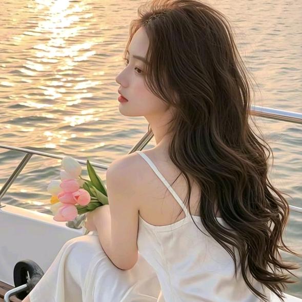 爆款推荐@好物百货