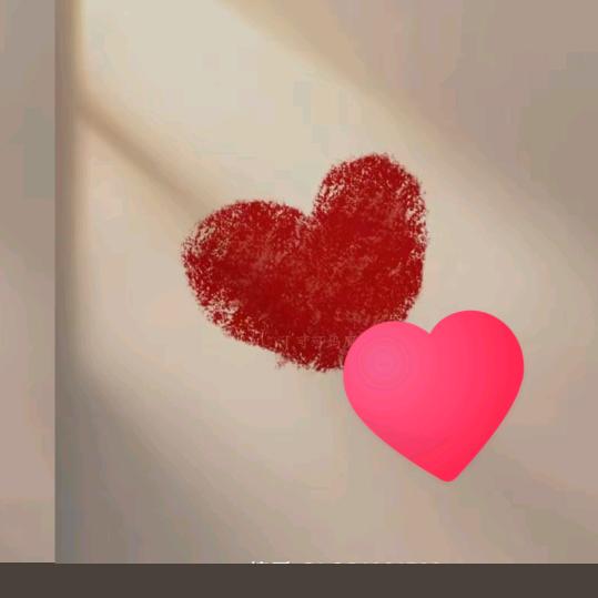 🌵✨(*´I`*)