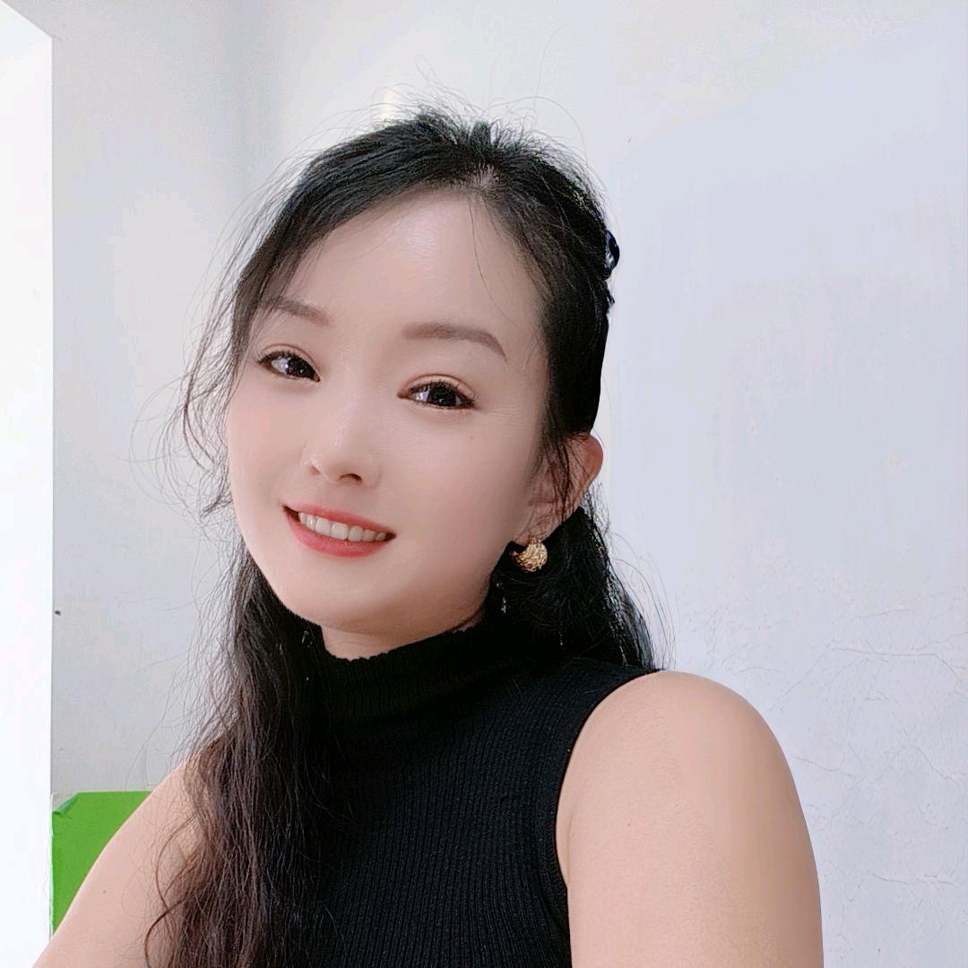 临泉小博士托管中心～代老师