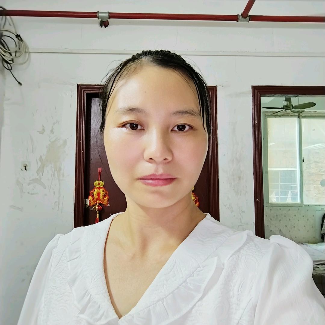 贵丽姐
