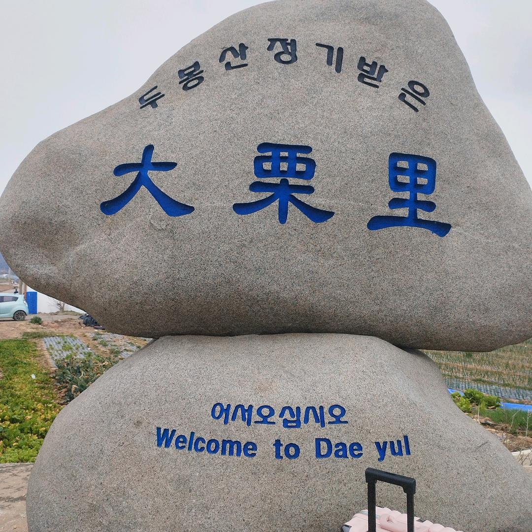 哥的人生你不懂