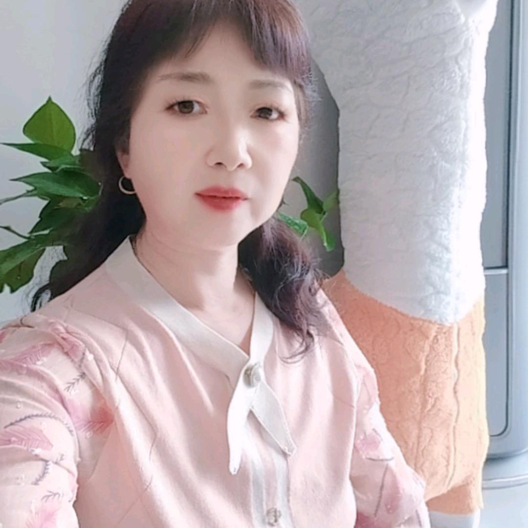 李家姑娘