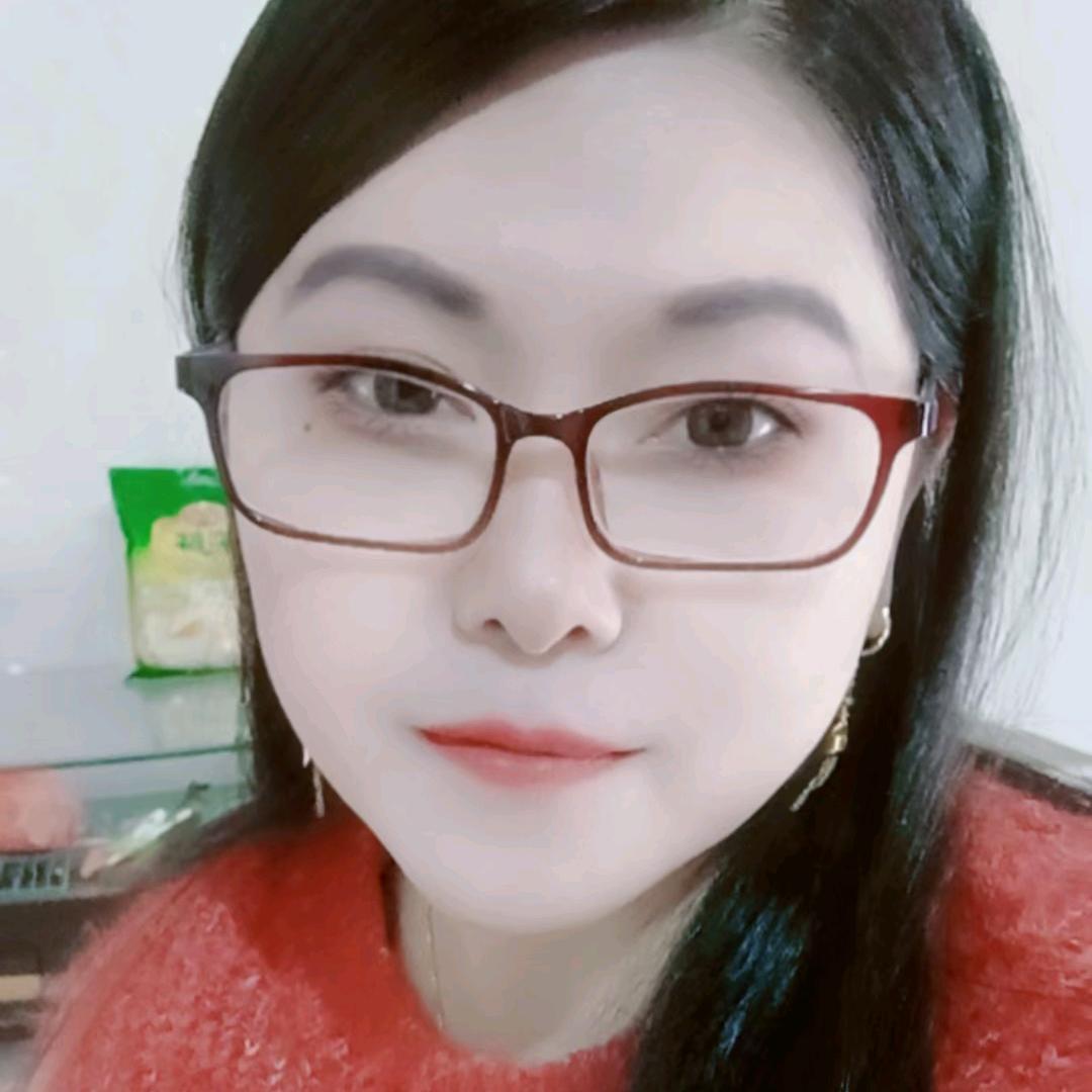 自由如风