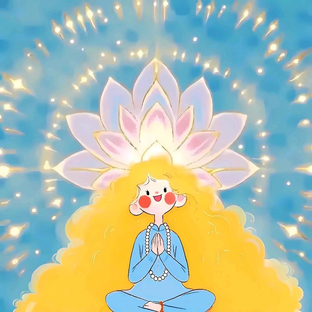 漪牧