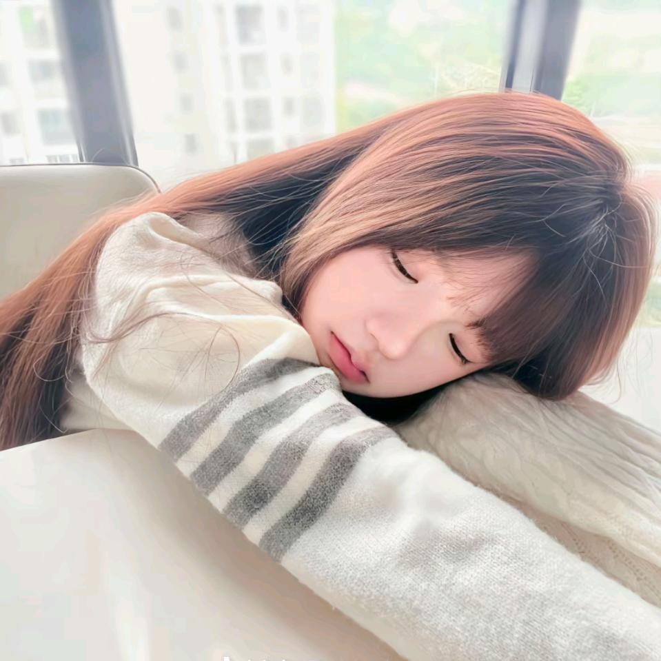 椰椰卷.